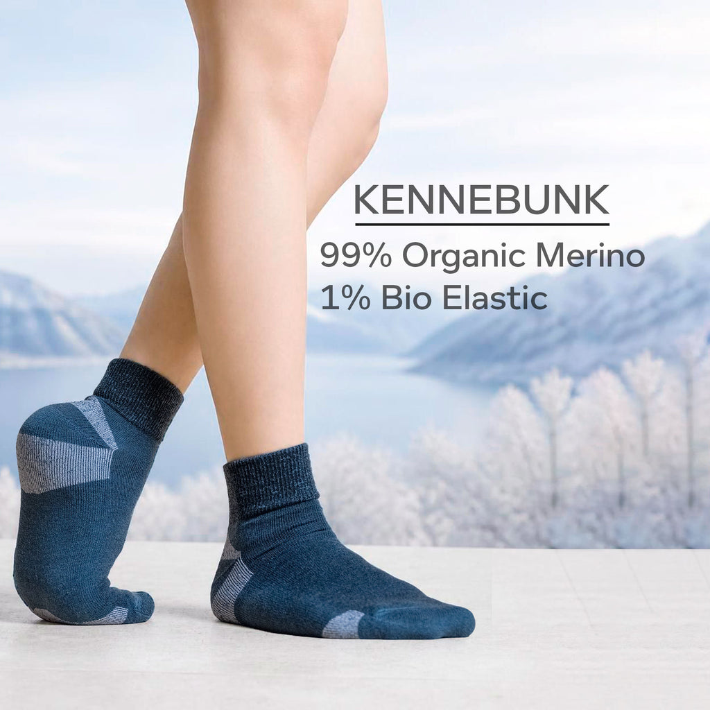 merino wool socks