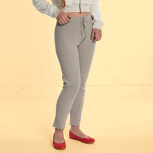 Load image into Gallery viewer, plastic-free 100% hemp leggings