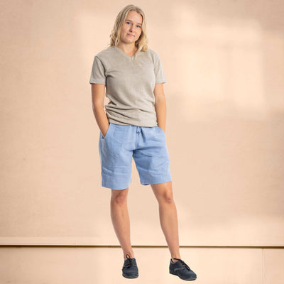 organic cotton shoes