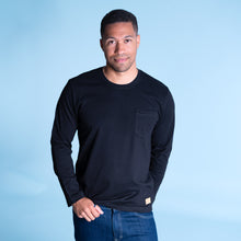 Load image into Gallery viewer, 100% biodegradable organic cotton t-shirt