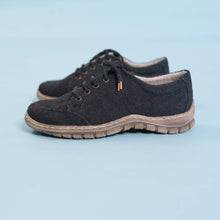 Load image into Gallery viewer, hemp trainers