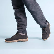 Load image into Gallery viewer, hemp shoes