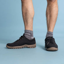 Load image into Gallery viewer, hemp shoes