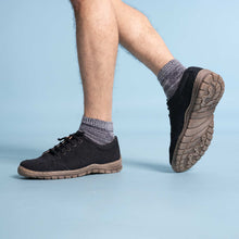 Load image into Gallery viewer, vegan hemp sneakers