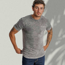Load image into Gallery viewer, organic cotton tee shirt