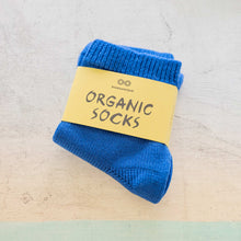 Load image into Gallery viewer, merino wool socks