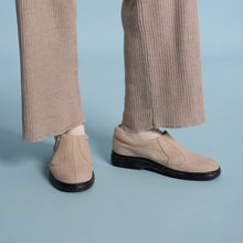 Load image into Gallery viewer, organic hemp shoes