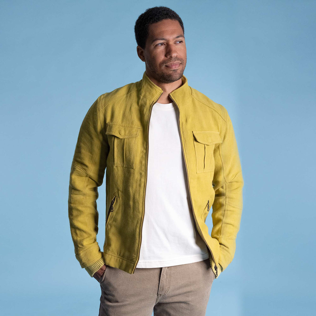 parklane-hemp-jacket-20240722-