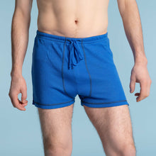 Load image into Gallery viewer, organic merino wool underwear polyester-free