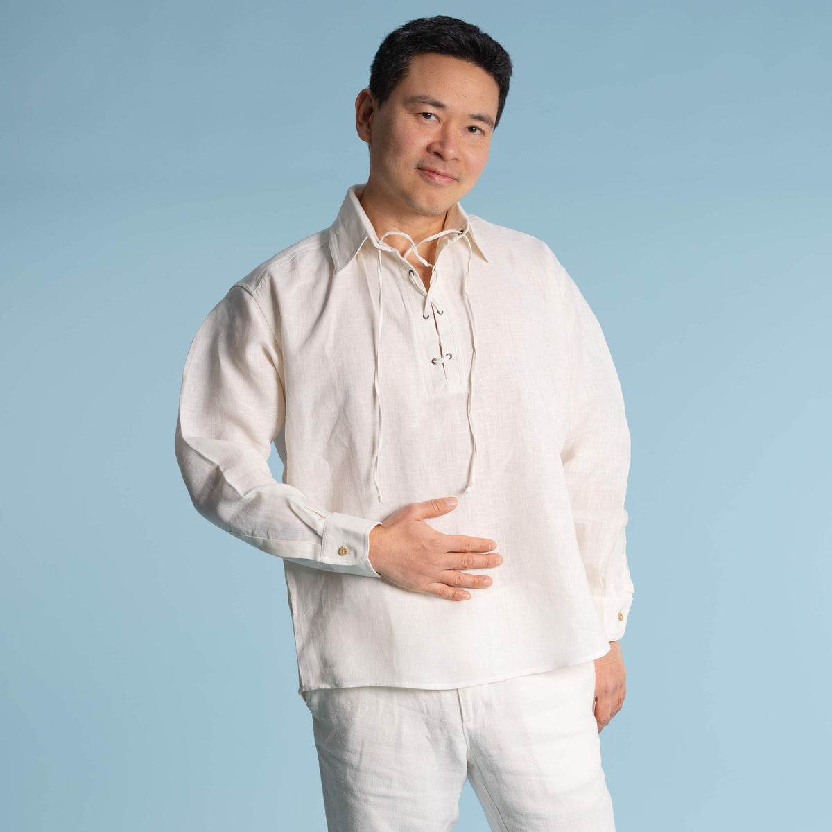 pirate-shirt-white-20240115-