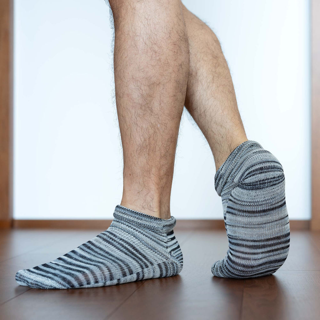 100 percent cotton dress socks Amazon.com: Ait fish Men's Loose Cuff 100% Cotton Crew Socks Lightweight Plain Dress Socks Black 5 Pairs