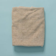 Load image into Gallery viewer, organic hemp towel