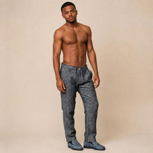 Load image into Gallery viewer, organic hemp pants