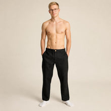 Load image into Gallery viewer, hemp pants