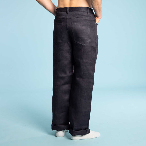rg104-back-20230826-_K8A5300-
