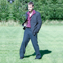 Load image into Gallery viewer, hemp jacket