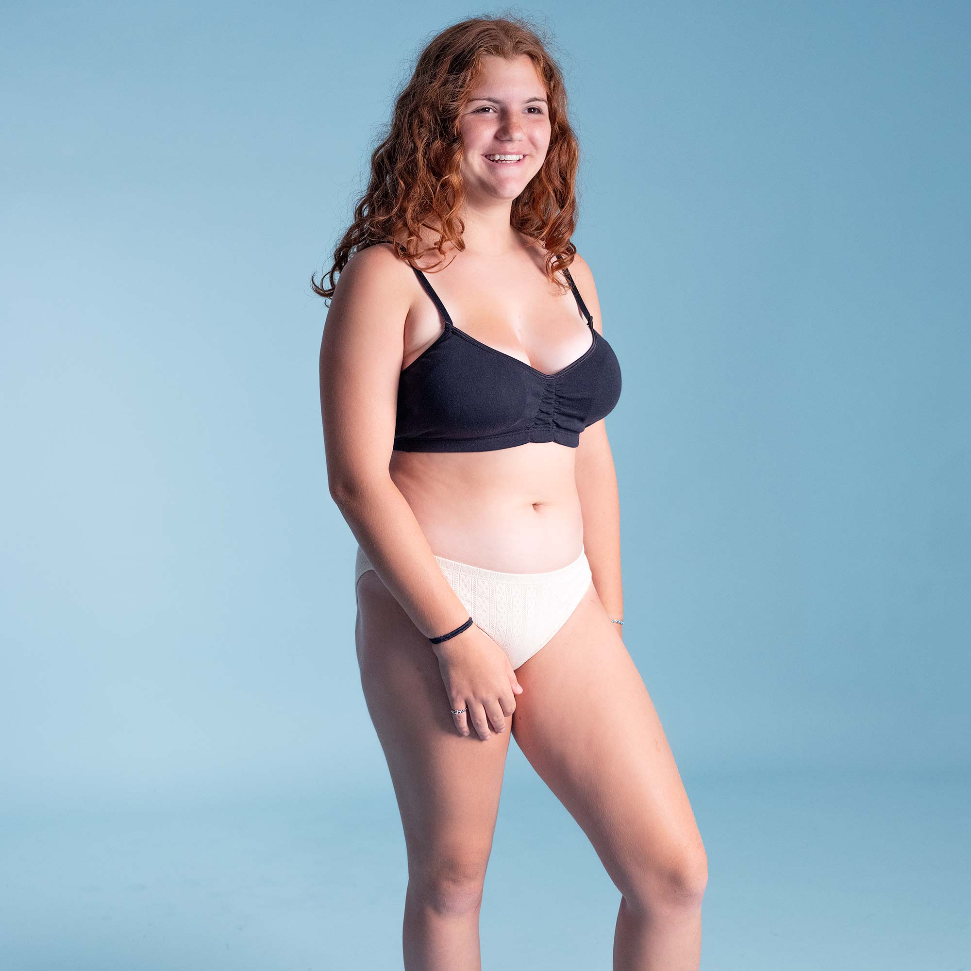 The Science Behind Comfort