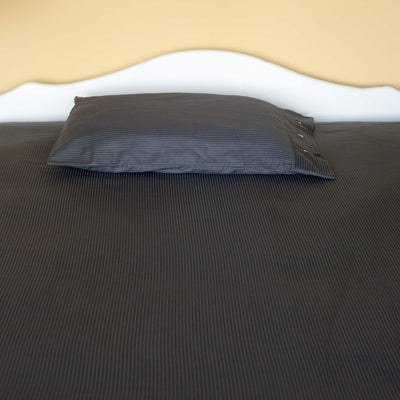 100% organic cotton luxury jacquard sheets