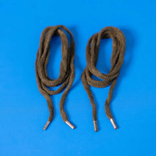 Load image into Gallery viewer, organic hemp shoelaces
