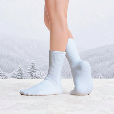 merino wool socks