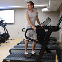 Load image into Gallery viewer, organic cotton fleece workout shorts