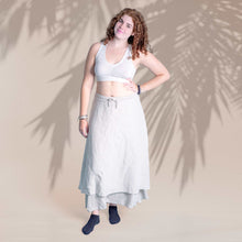 Load image into Gallery viewer, organic merino bra