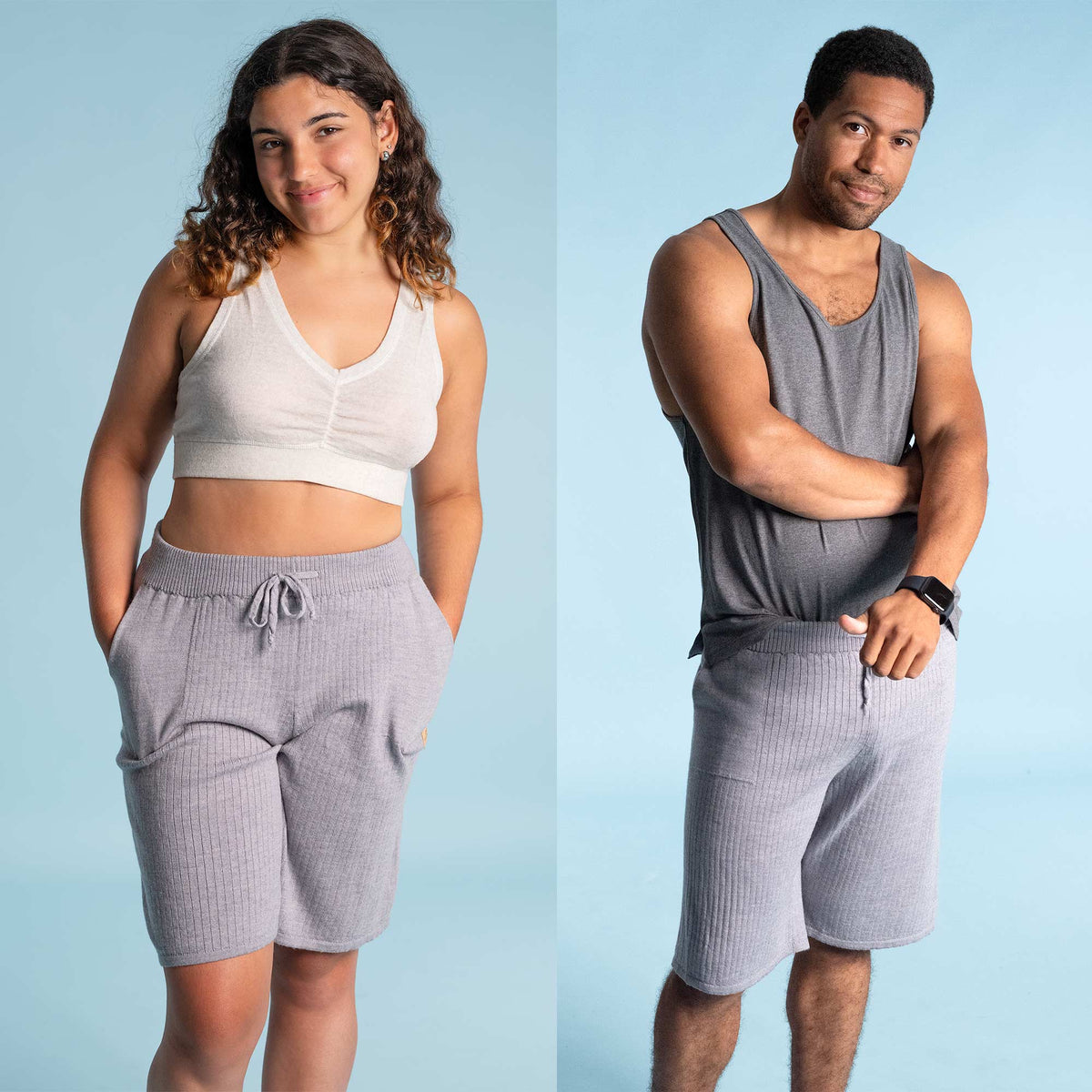 tina-merino-bra-shorts-
