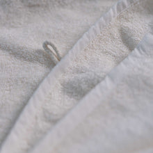 Load image into Gallery viewer, 100% linen towel