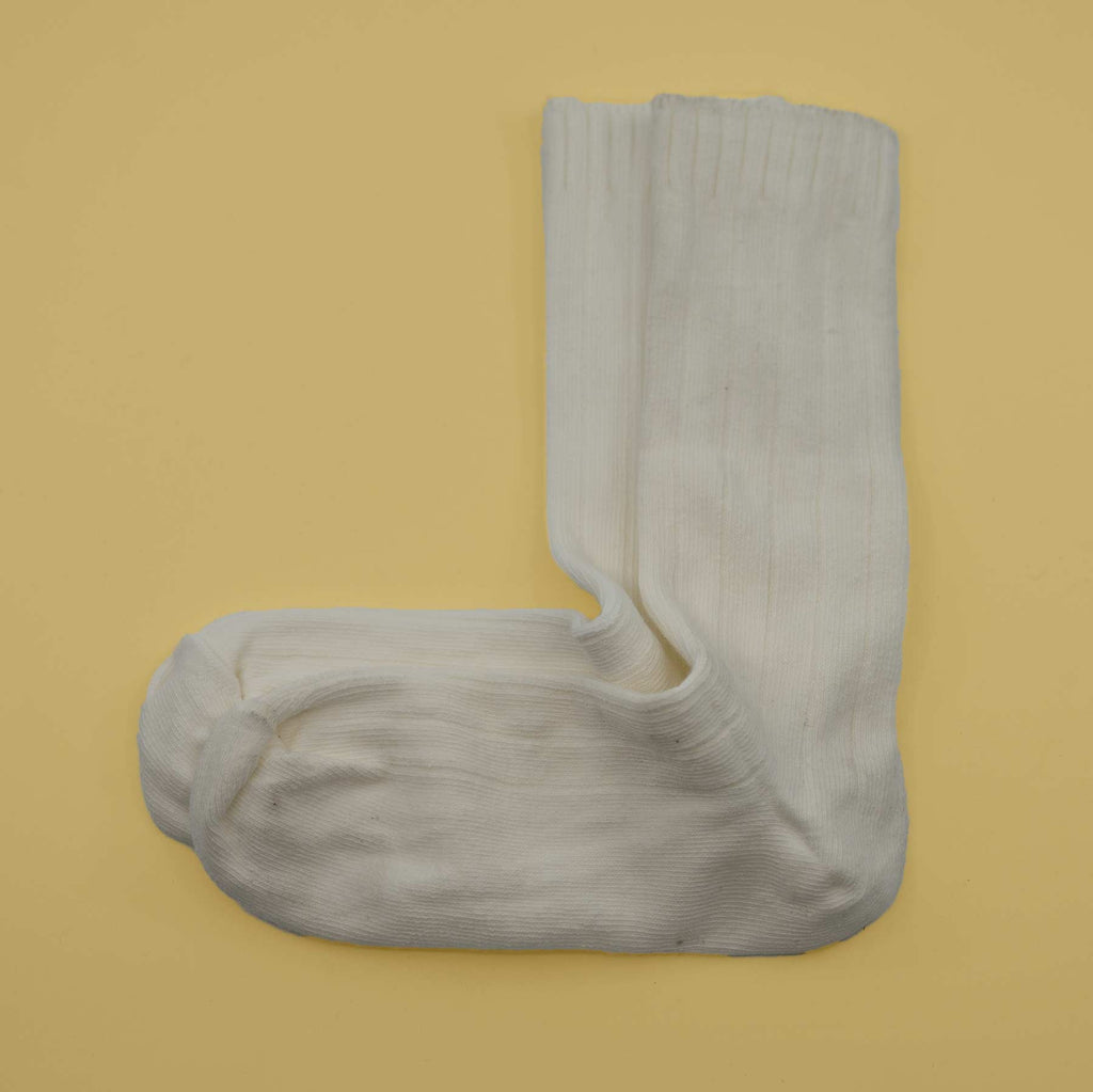 organic cotton dress socks product info and reviews Organic Cotton Crew Socks