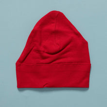 Load image into Gallery viewer, Organic cotton baby Infant hat 