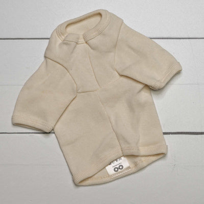 PETVILLE 100% Organic Cotton Pet T-Shirt (Cats, Dogs) (USA)