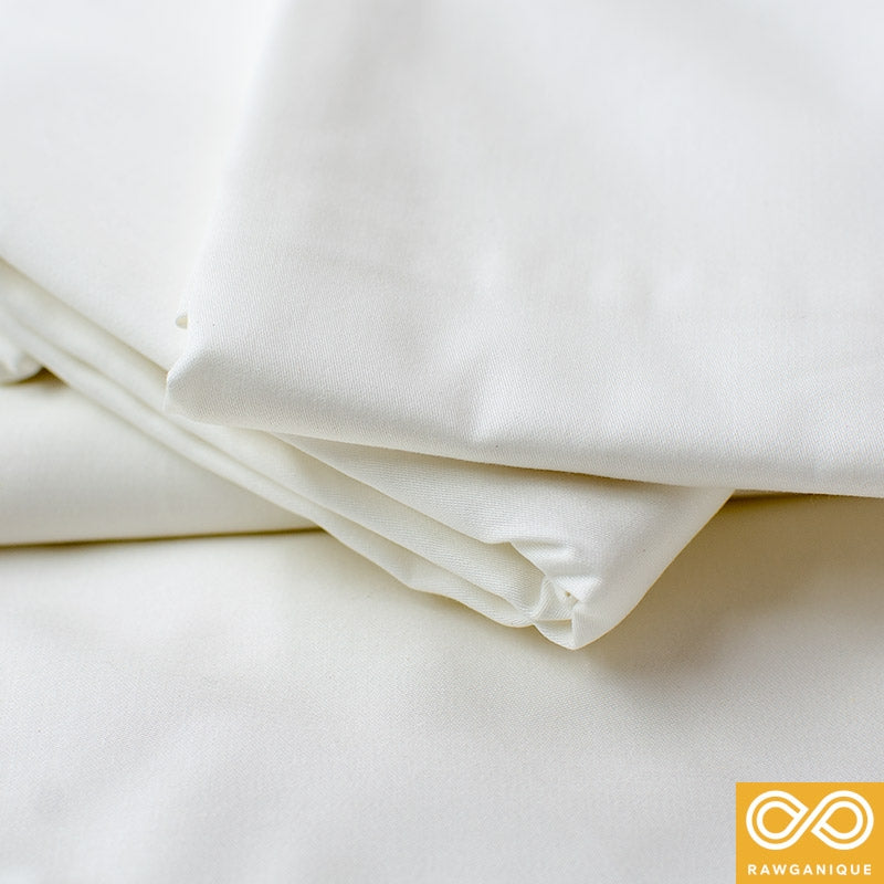 organic cotton sheets