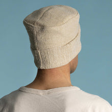 Load image into Gallery viewer, 100% hemp hat