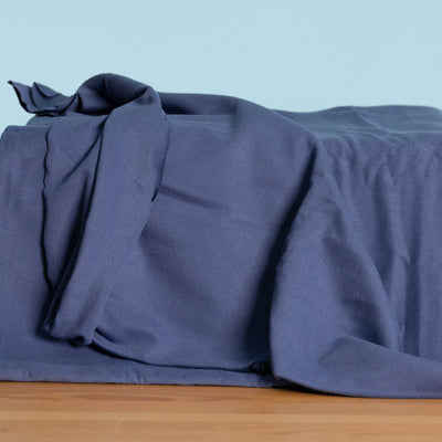 100% Organic Prima Cotton Jersey Knit Fabric (68