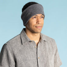 Load image into Gallery viewer, organic cotton headband