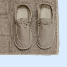 Load image into Gallery viewer, hemp grounding shoes