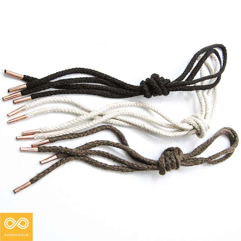 Cheap Sell Flat Trousers Waist Rope Eco Cotton Hoodie String Replacement  Drawcord with Rainbow Color Metal Aglets Tips - China Flat Drawcord and  Polyester Drawcord price