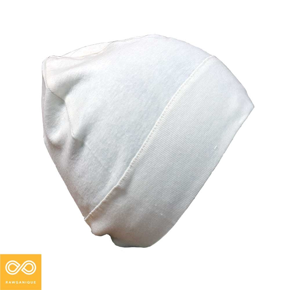 Organic cotton baby Infant hat 