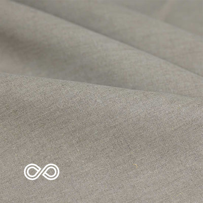 10oz Organic Linen Fabric By The Yard (78