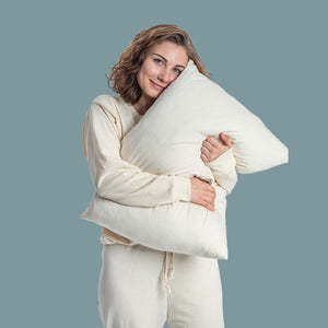 kapok pillow
