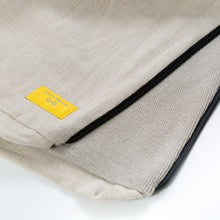 Load image into Gallery viewer, organic hemp sleeping bag