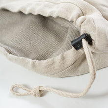 Load image into Gallery viewer, natural sleeping bag