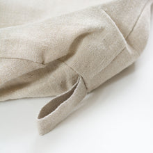 Load image into Gallery viewer, organic sleeping bag