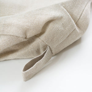 100% Organic Hemp Sleeping Bag (Plastic-Free, Chemical-Free) – Rawganique
