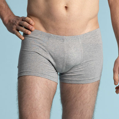organic cotton sports briefs