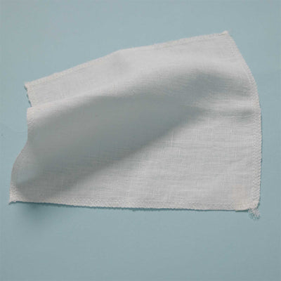 linen monitor screen lint cloth