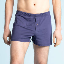 Load image into Gallery viewer, soft organic cotton underwear