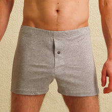 Load image into Gallery viewer, 100% organic cotton boxers