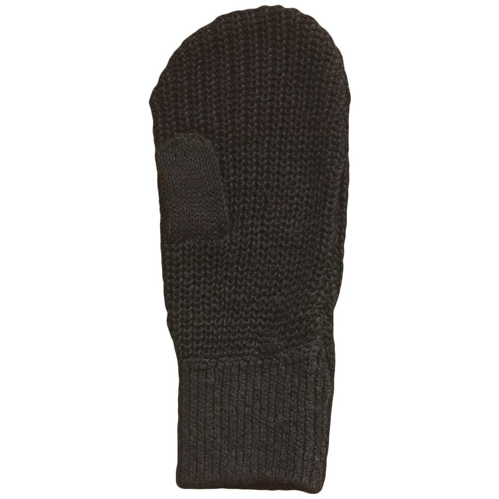 hemp mitts