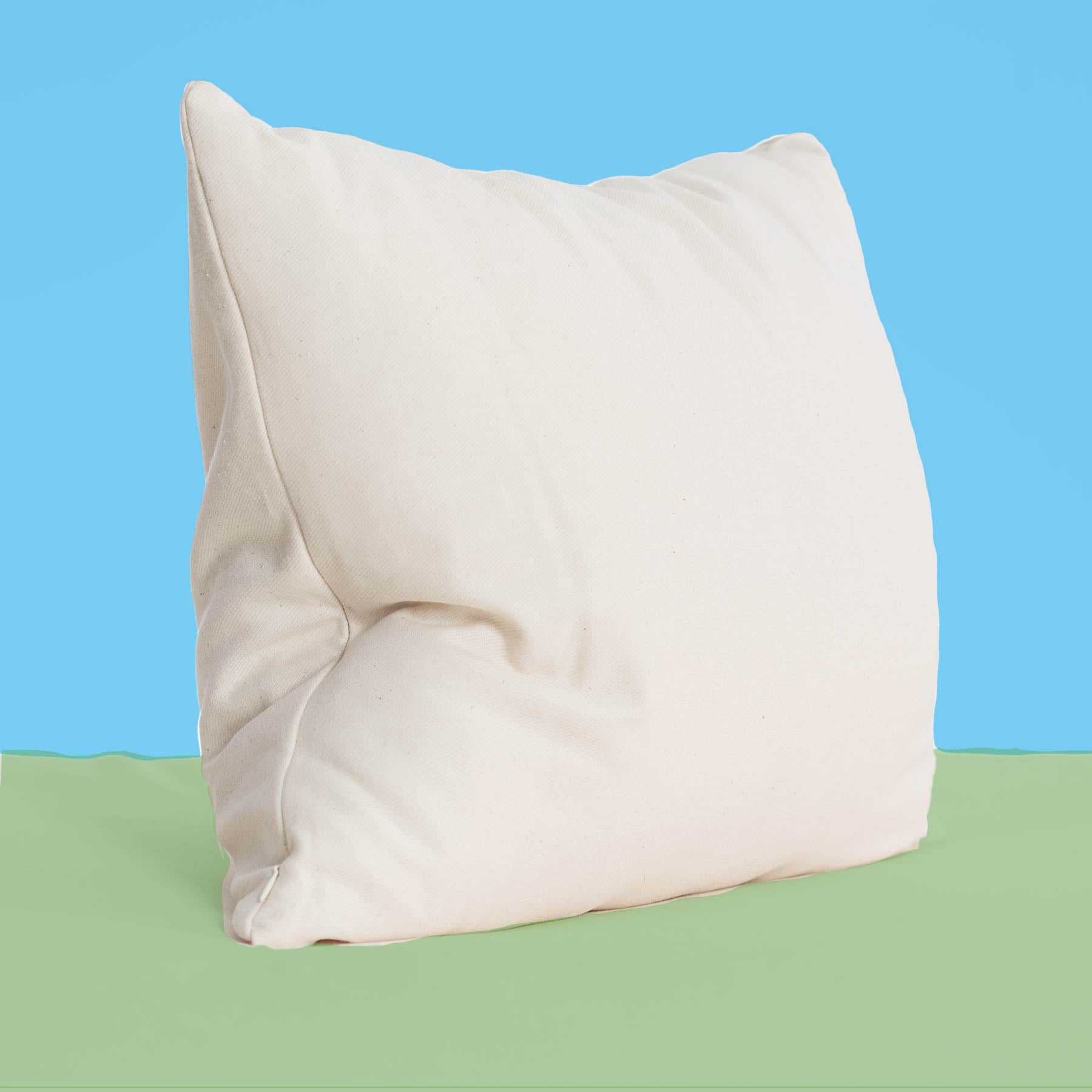 Crotch Pillows & Cushions for Sale